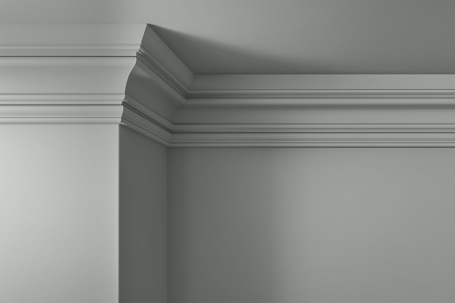 Grey 18
