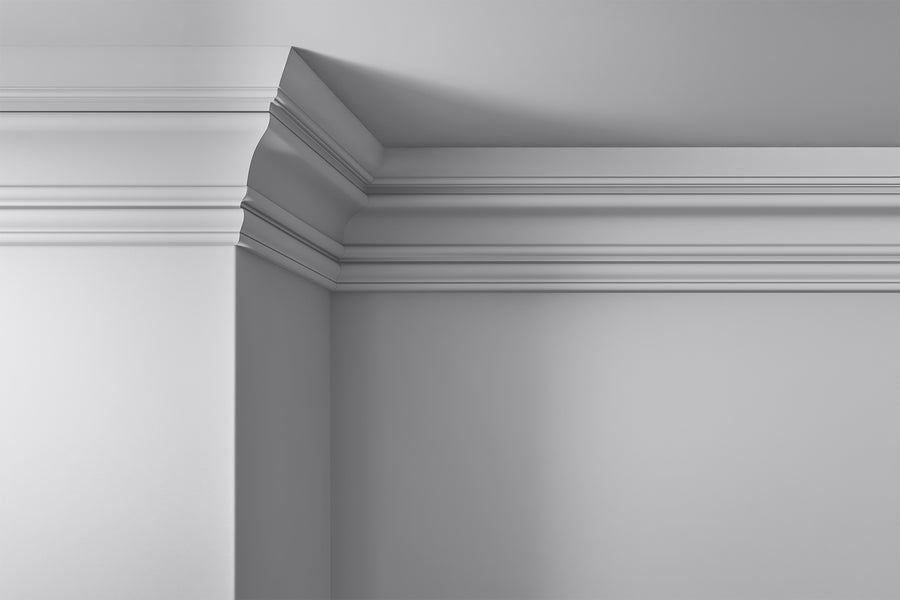 Grey 14