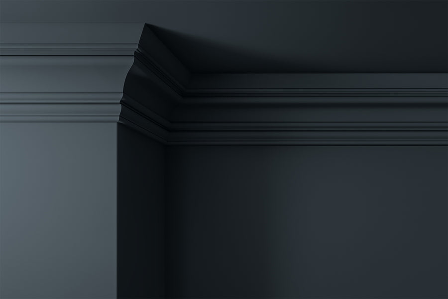Grey 08