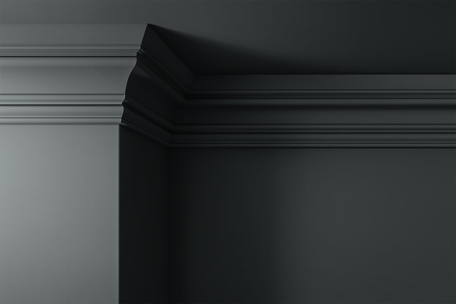 Grey 07