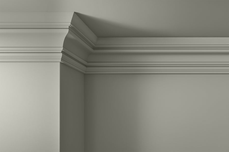 Grey 04