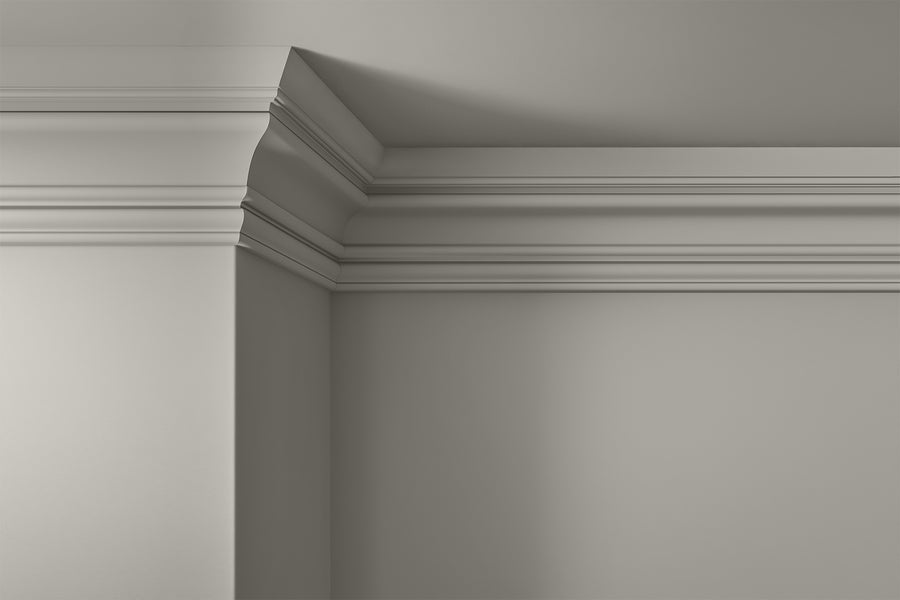 Grey 03
