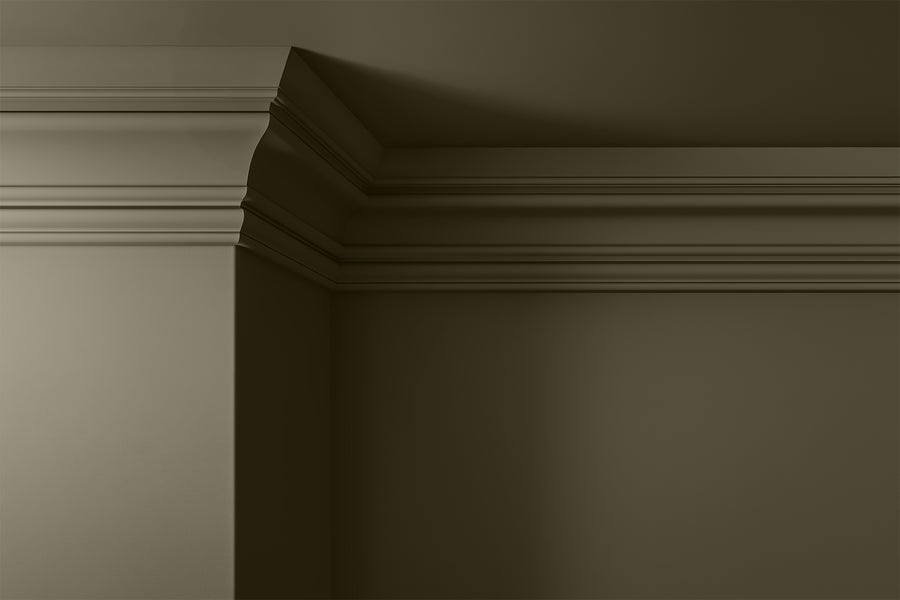 Greige 03
