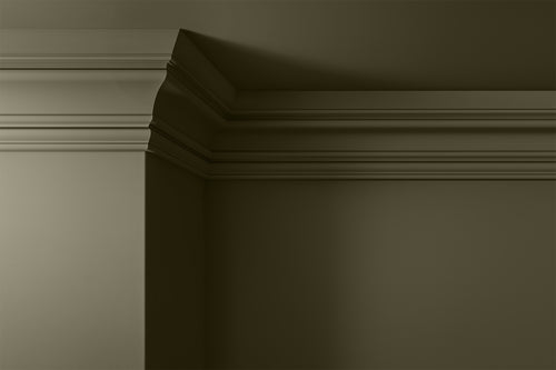 Green 19