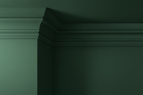 Green 20