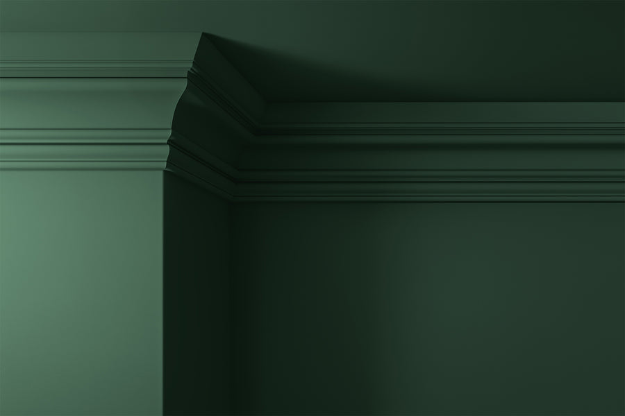 Green 20