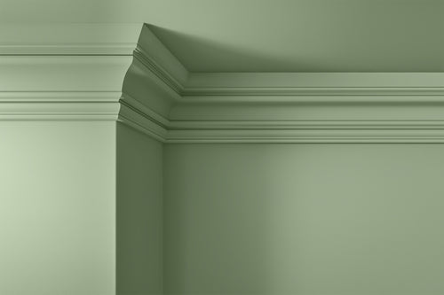 Green 14