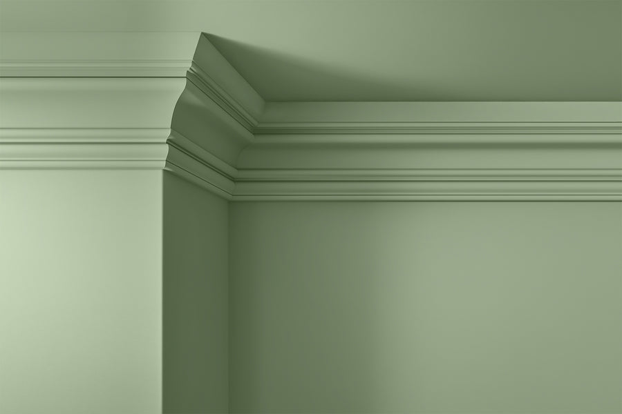 Green 14