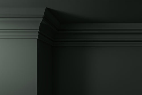 Green 06