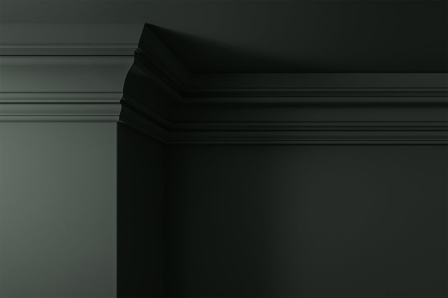 Green 06