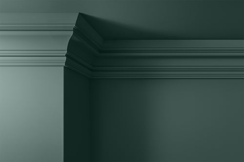 Green 04