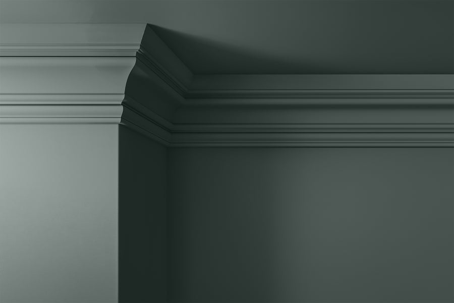 Green 03