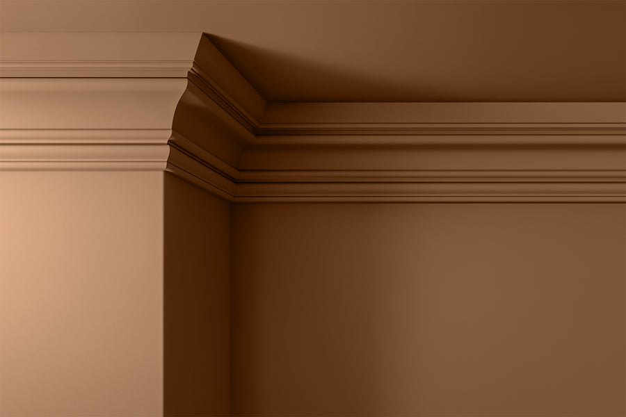 Brown 02
