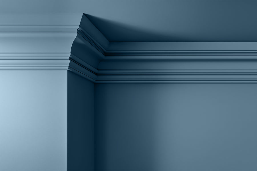 Blue 18