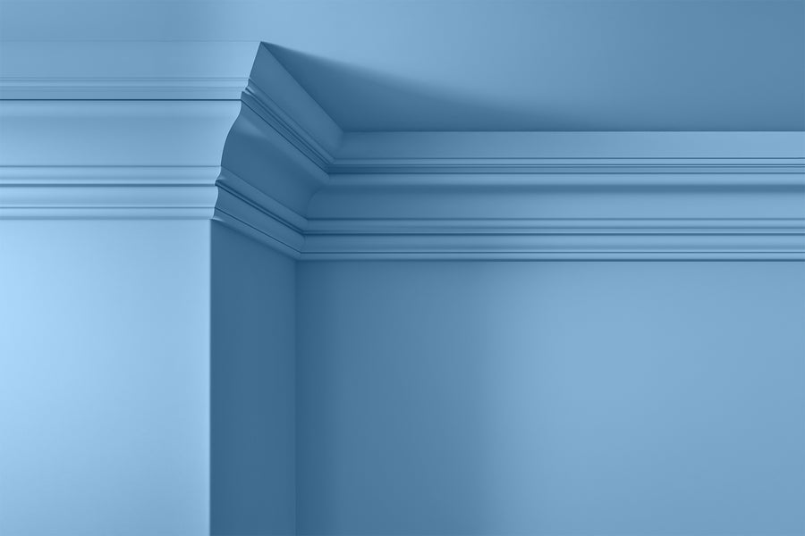 Blue 10