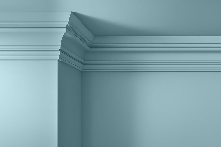 Blue 08