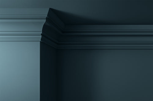 Blue 07