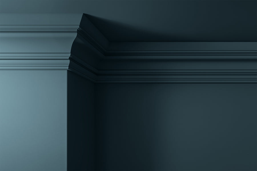 Blue 07