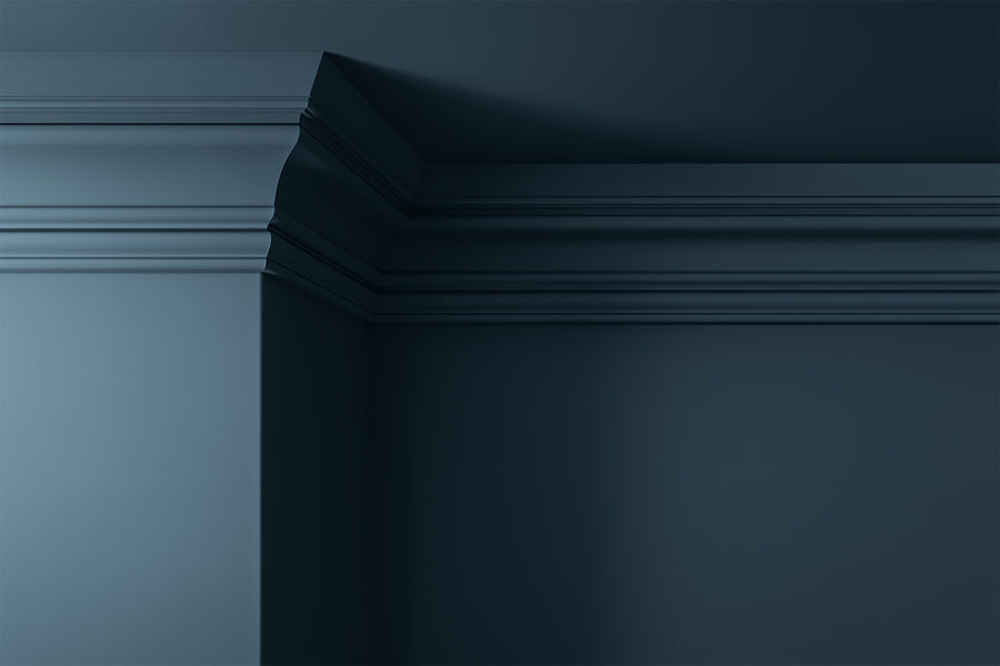 Blue 06