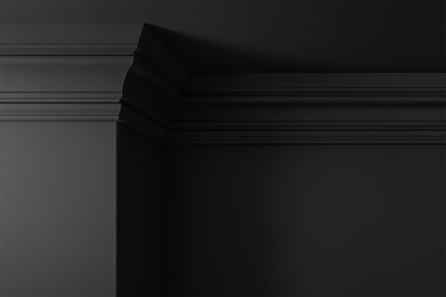 Black 02