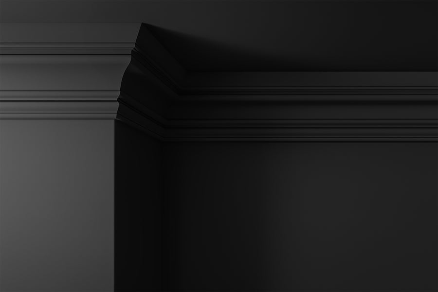 Black 02