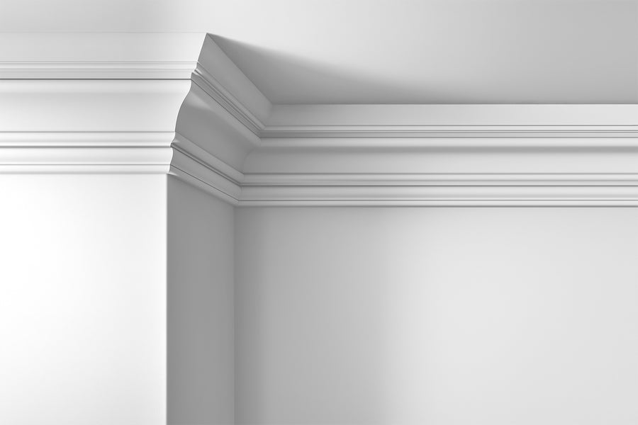 White 02