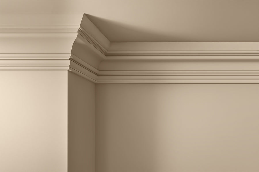 Beige 09