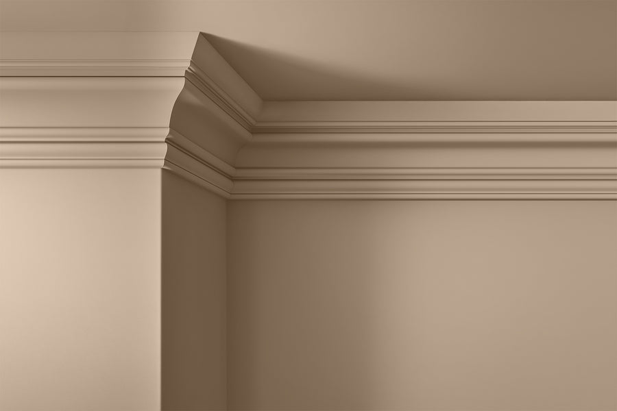 Beige 02
