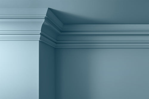 Blue 04