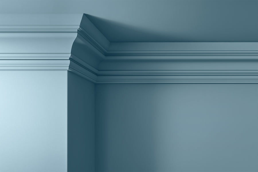 Blue 04