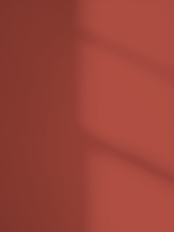 cmcbs84myzyzg07tcpmp04dfp.jpg
