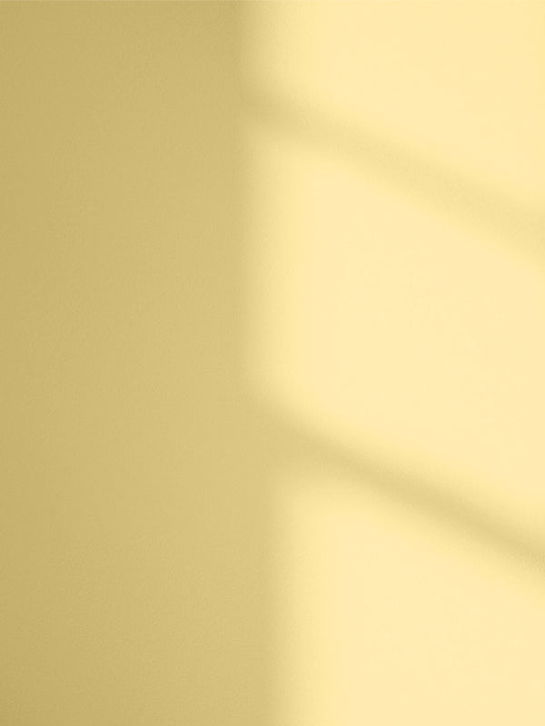 cmcbt2ppu2a6i07taukrg7ok2.jpg