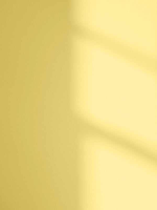 cmcbt42im2krt07uknwxmdr7h.jpg