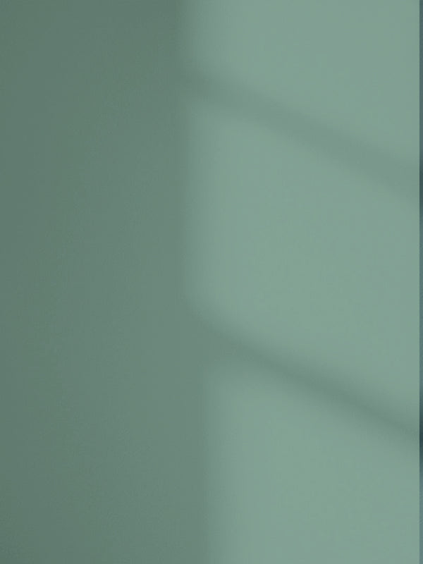cmcbt6wbm2hkr07tan0p2ulqq.jpg