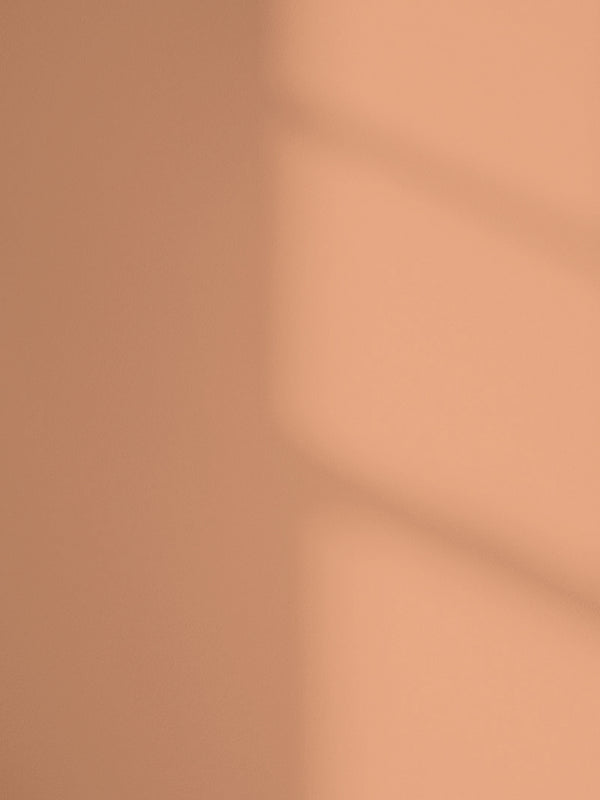 cmcbtn28z3oir07uky8x0gzqq.jpg
