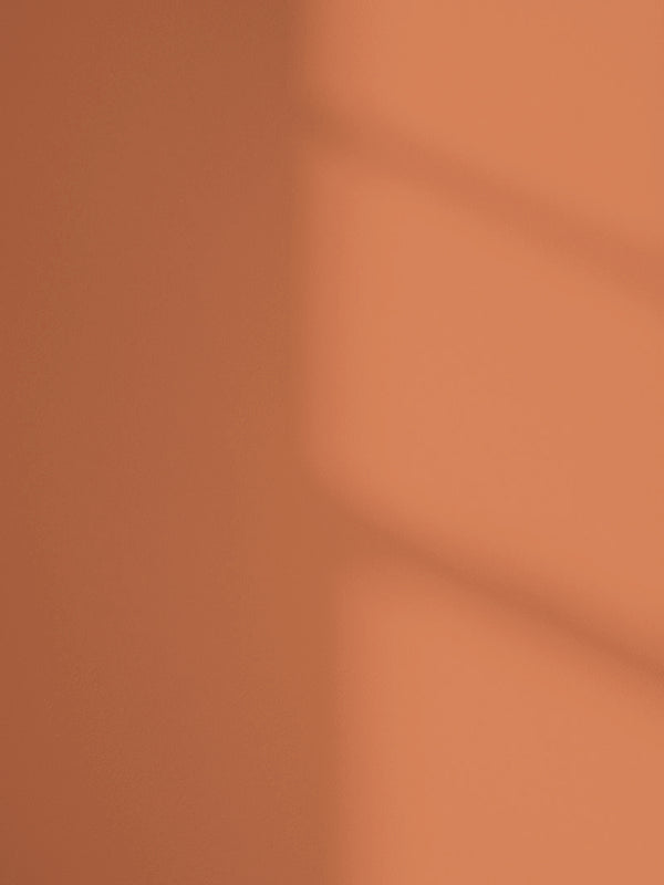cmcbul8o15i9507ta9fueacqh.jpg