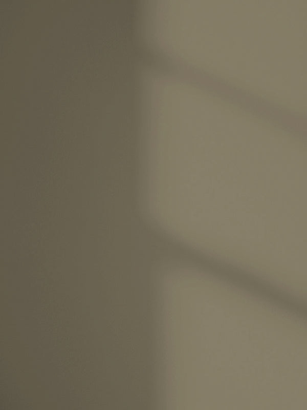 cmcbuownk61ua07ukjtrgljyh.jpg