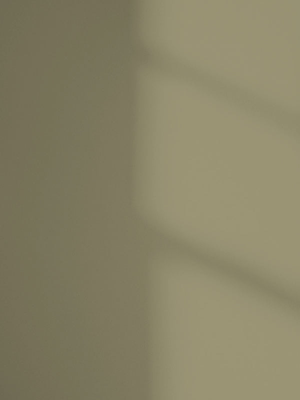 cmcbuqbbq5o6r07tch97vwyk2.jpg