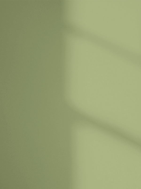 cmcbuqwy7656o07ukw5fqyyzl.jpg