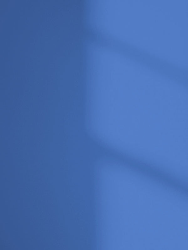 cmcbuswkn617i07taff1r94m3.jpg