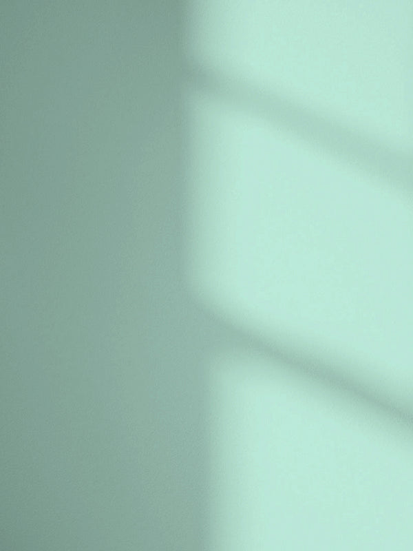 cmcbuw3sq6lgh07uk09rx8ue3.jpg