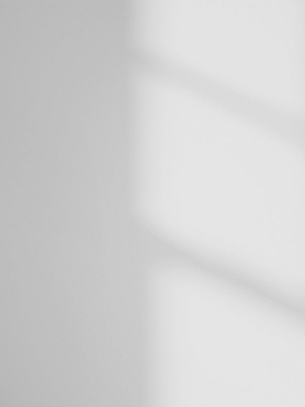 cmcbv8qa576a707tcbylp2cr5.jpg