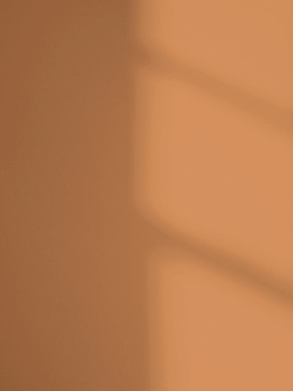 cmcbvlmjb7yp207ta9rqynjml.jpg