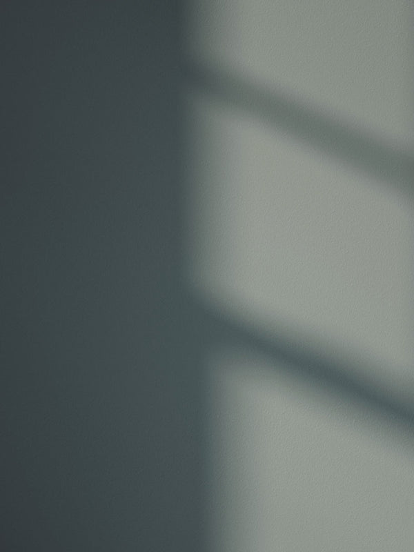 cmcbvphlb862q07ta2appqovj.jpg