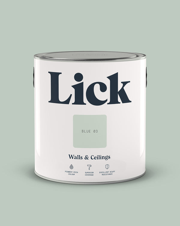 cmcda6navjsk107tbcweyo3sy.jpg