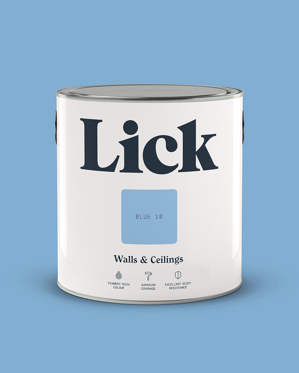 cmcdack7mk6xy07tbhogxqdvz.jpg