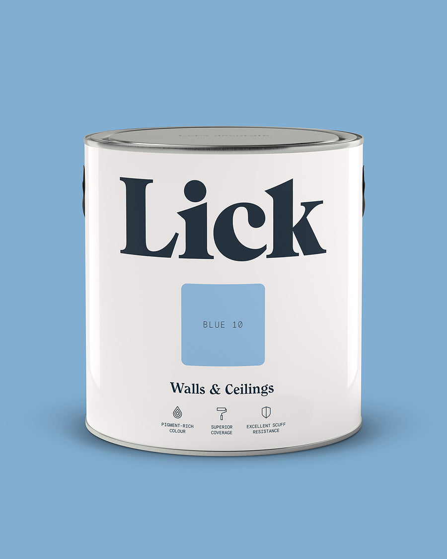cmcdack7mk6xy07tbhogxqdvz.jpg