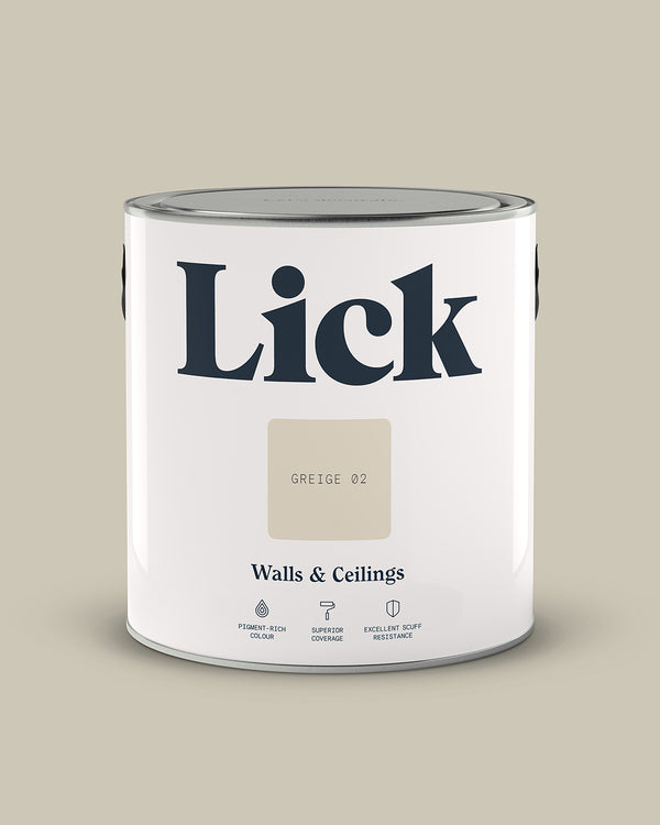 cmcdawx3kl73n07uufff3w9rz.jpg