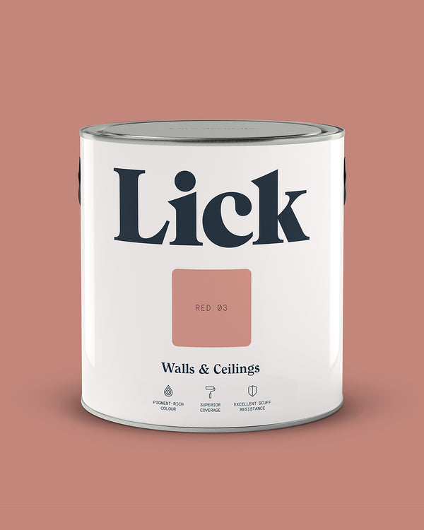 cmcdh5chx1t6g07umpk8k9loj.jpg