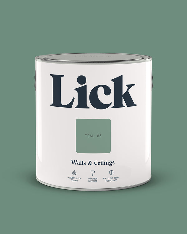 cmcdhikic33rk07umixf8hrjw.jpg